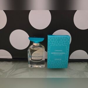 ✨️L'Originale Moroccanoil EDP✨️